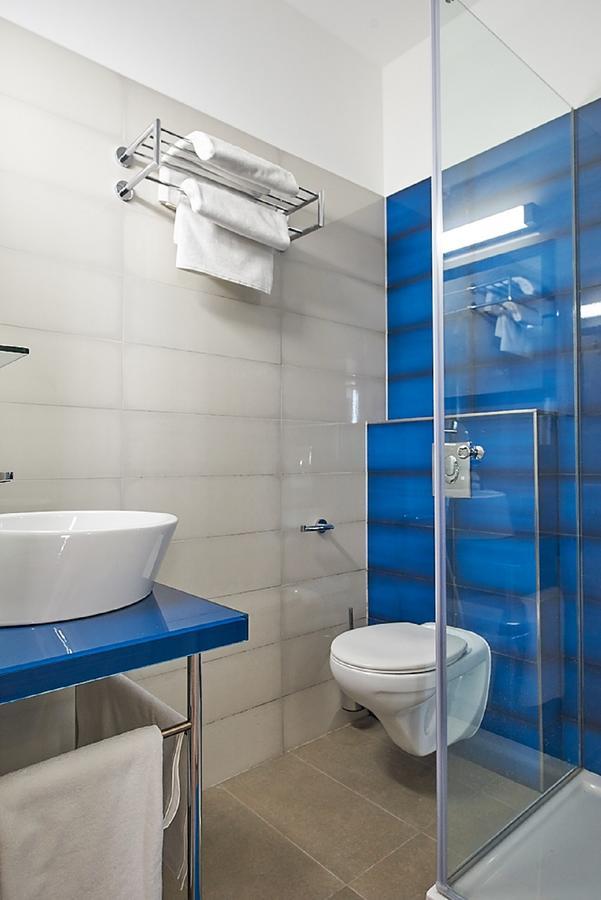 Hotel Lion Prémium 4*